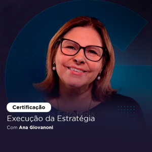 thumb_execucao_da_estrategia