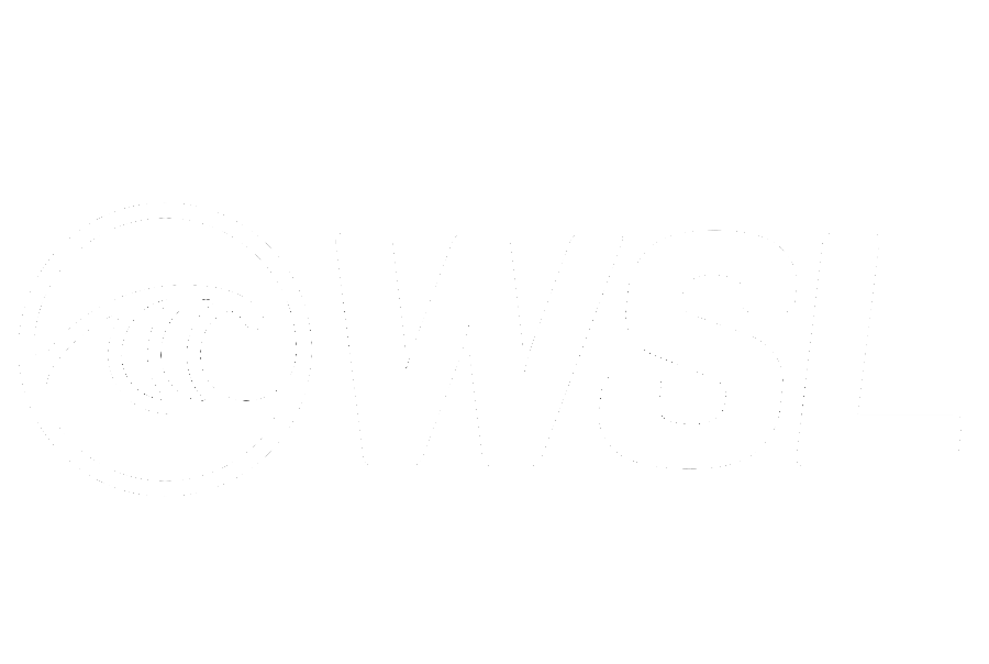 wsl logo