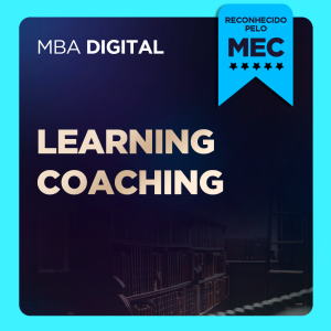 thumb mba Learning Coaching