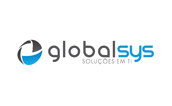 Globalsys