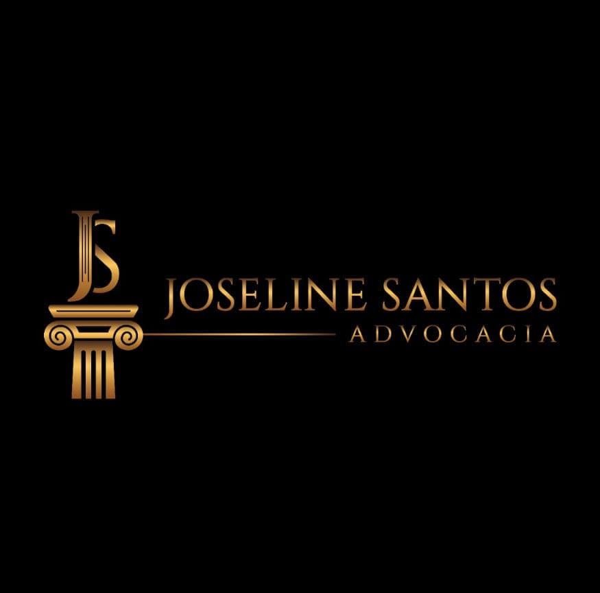 JOSELINE SANTOS ADVOCACIA