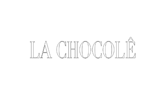 La Chocolê