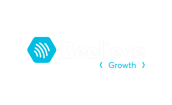 Logo-Beelieve-Growth-1-1024x274