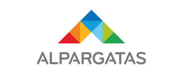 alpargatas-logo