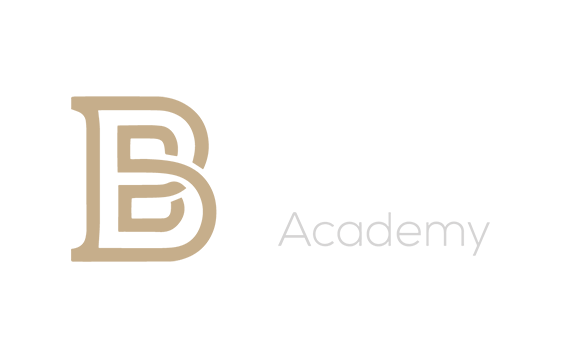 board academy