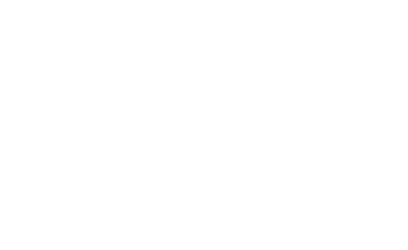 coders logo