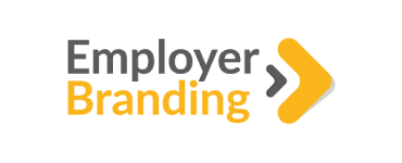 logo-employer-branding