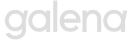 Galena