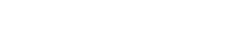 Unico