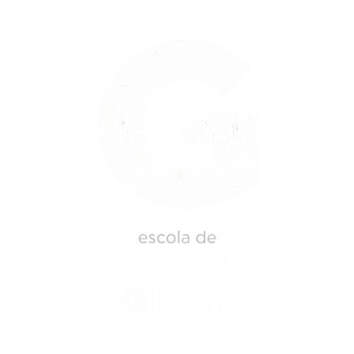 Saúde