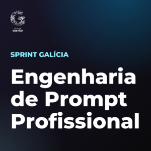 Engenharia de Prompt Profissional