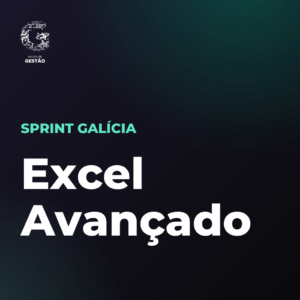 Excel Avançado