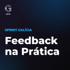 Feedback na Prática