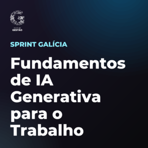 Fundamentos de IA Generativa para o Trabalho