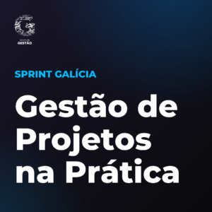 Gestão de Projetos na Prática