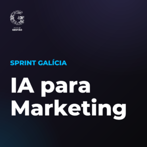 IA para Marketing