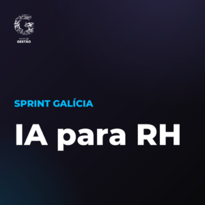 IA para RH