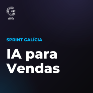 IA para Vendas