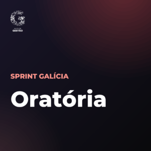 Oratória