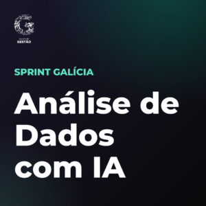 Análise de Dados com IA