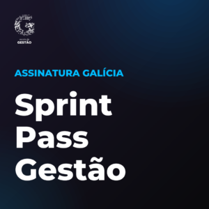 Sprint Pass Gestão