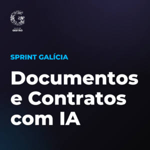 Documentos e Contratos com IA
