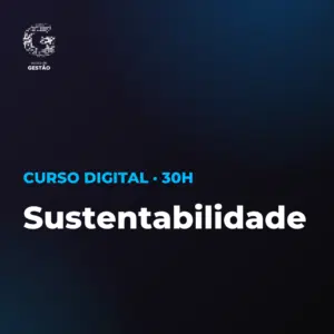 Certificação Profissional em Sustentabilidade