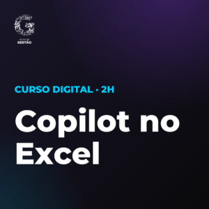 Copilot no Excel