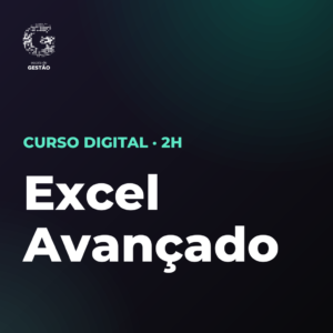 Excel Avançado
