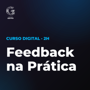 Feedback na Prática