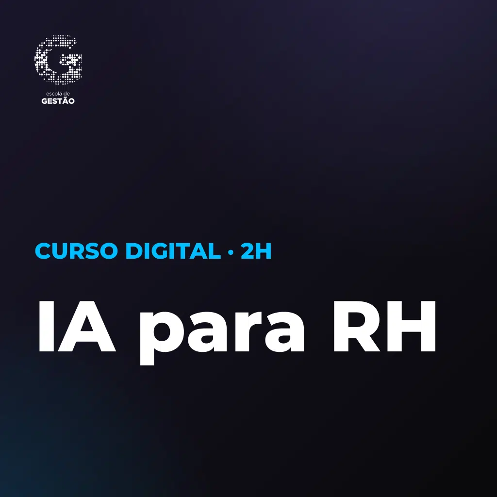 IA para RH