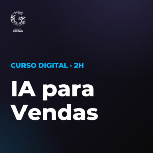 IA para Vendas