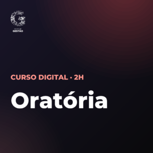 Oratória
