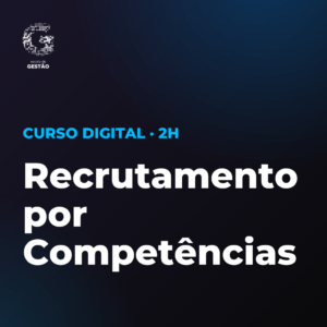 Recrutamento por Competências