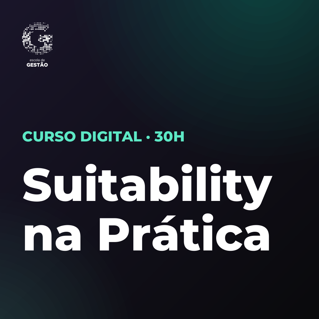 Suitability na Prática