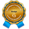 Badges Badges