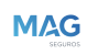 MAG MAG
