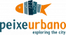 Peixe_Urbano_Logo