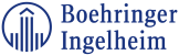 Boehringer Boehringer