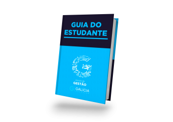 eBook Guia eBook Guia