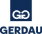 Gerdau Gerdau