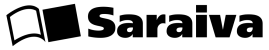 Saraiva Saraiva