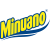 Minuano Minuano