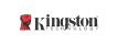 Kingston Kingston