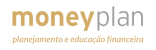 Moneyplan Moneyplan